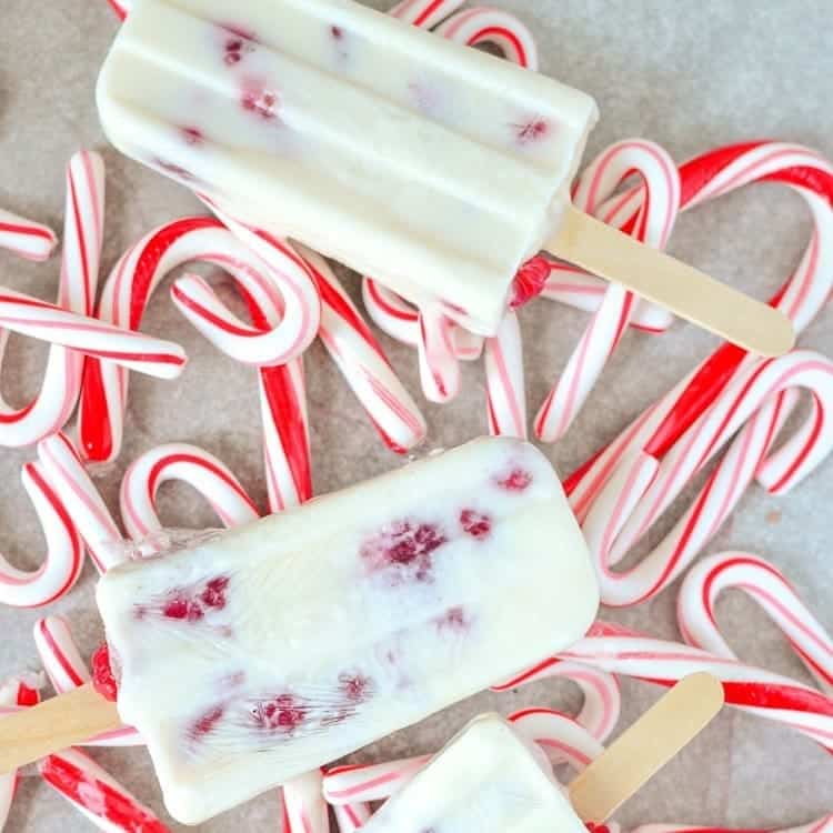 candy-cane-popsicle