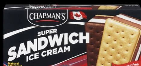 chapmans-super-ice-cream-sandwich