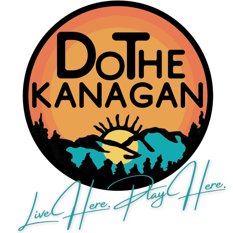 do-the-okanagan